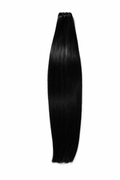 Jolie Straight
