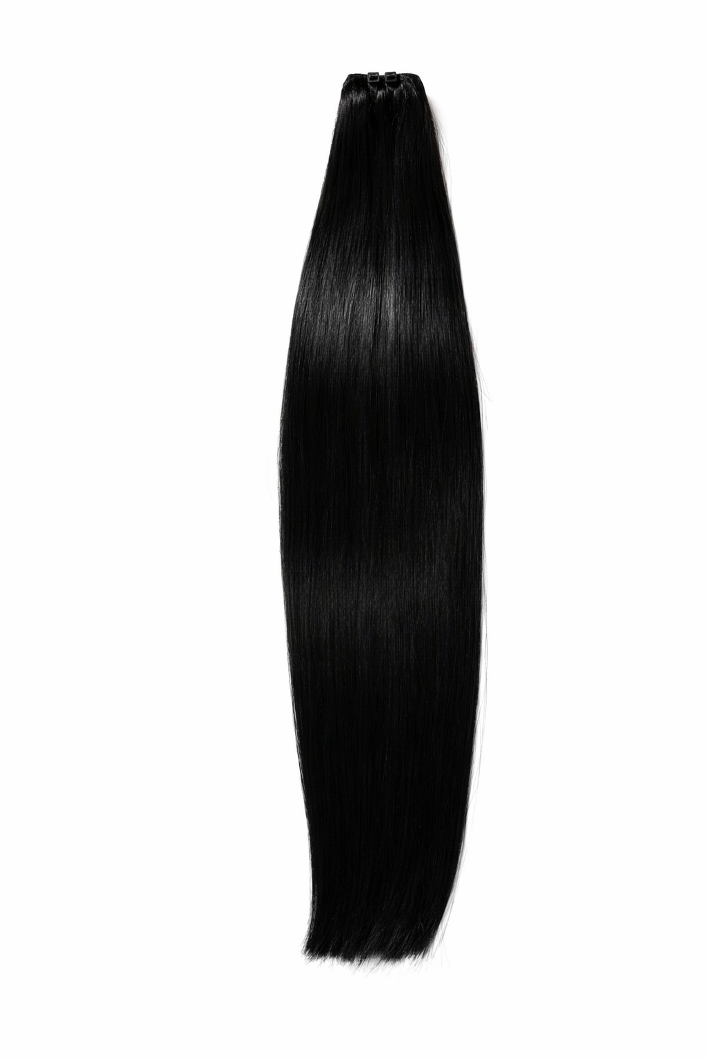 Jolie Straight