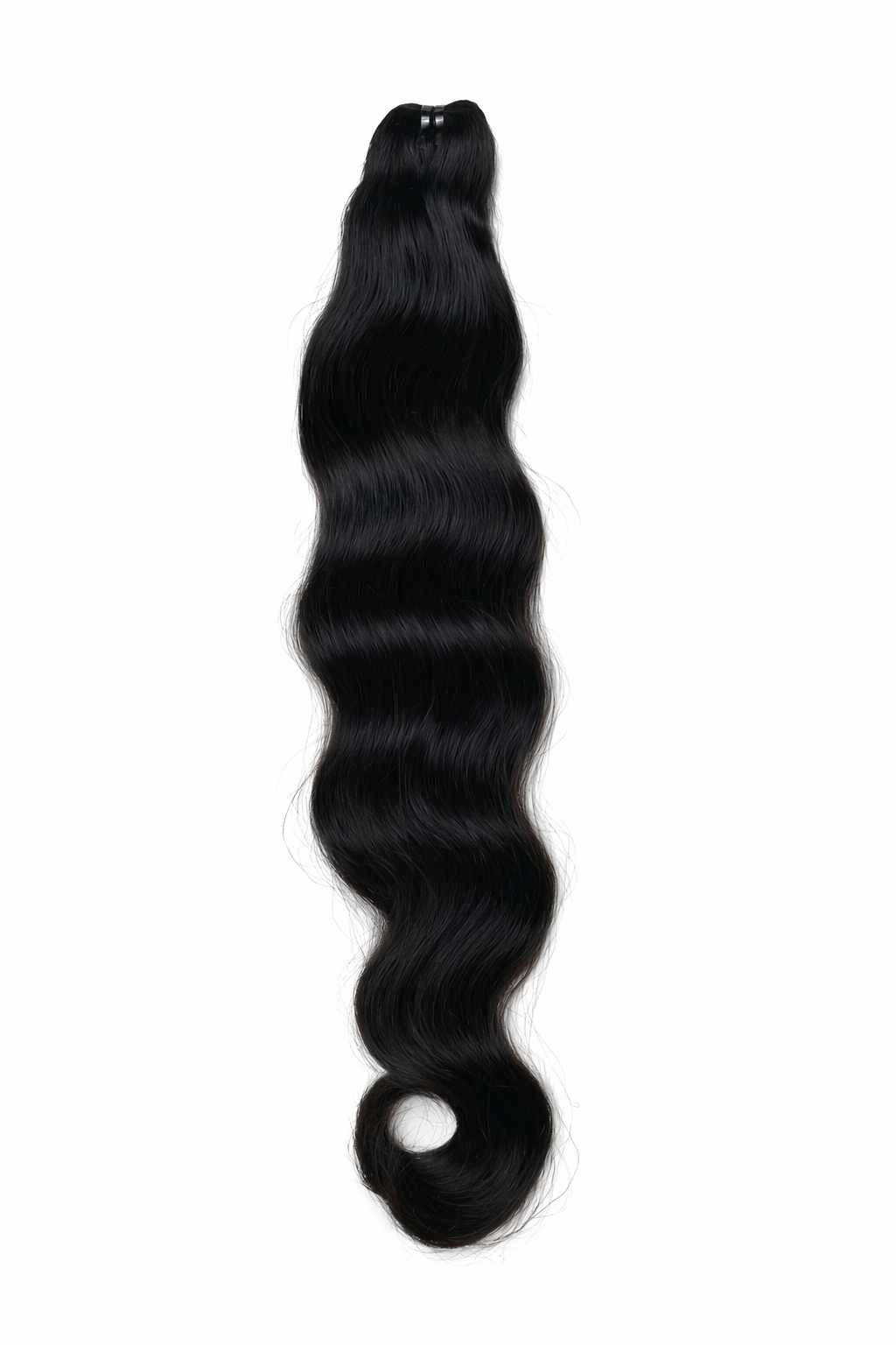 Jolie Wavy